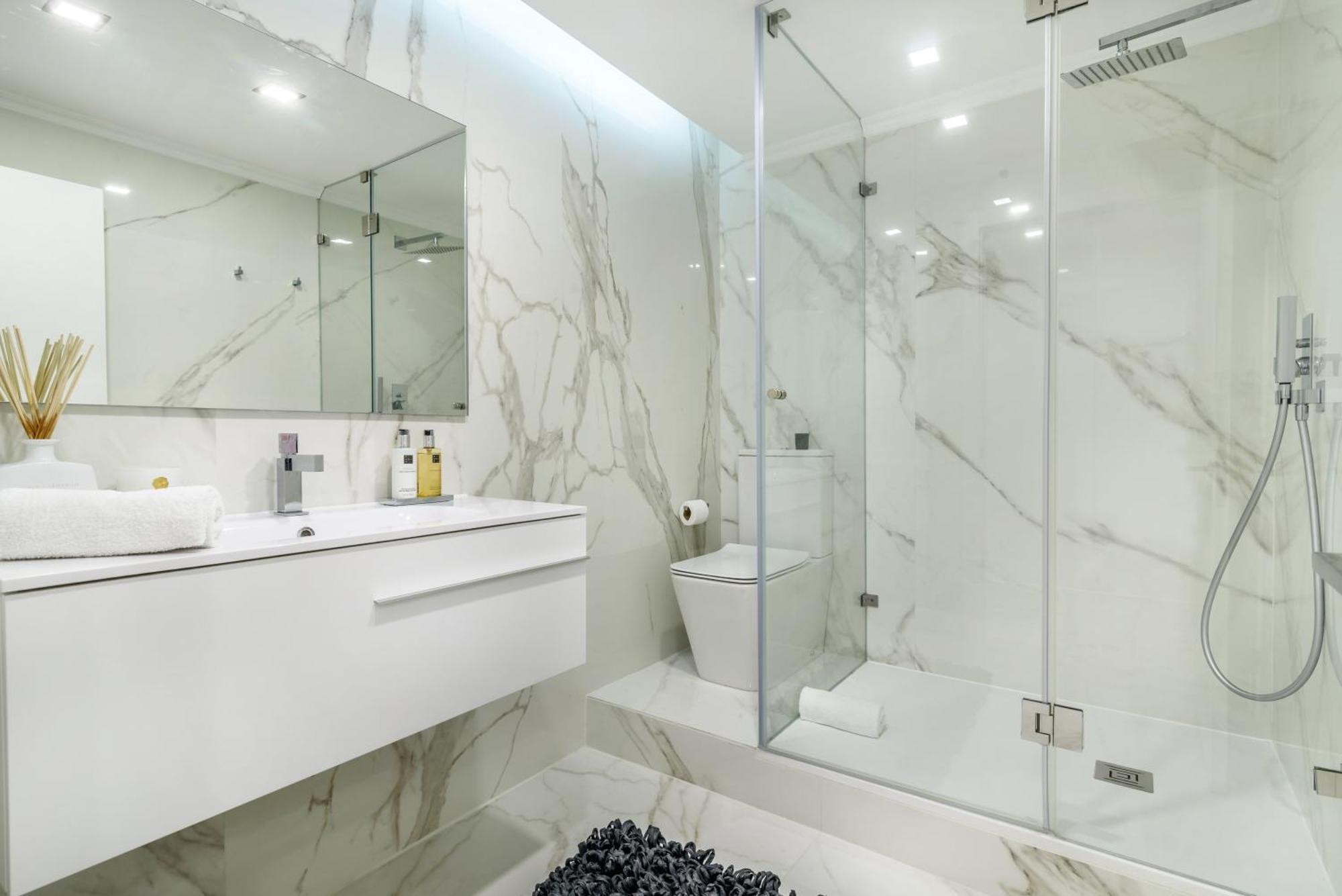 Whome City Chic Escape: Your Stylish Haven In Downtown Lisboa Exteriör bild