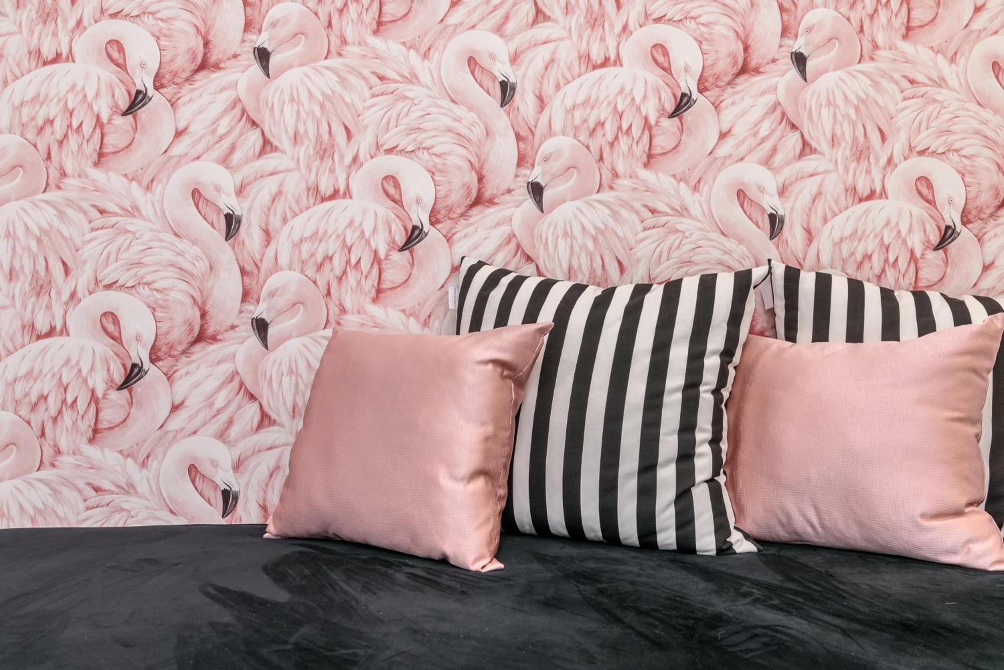Whome City Chic Escape: Your Stylish Haven In Downtown Lisboa Exteriör bild